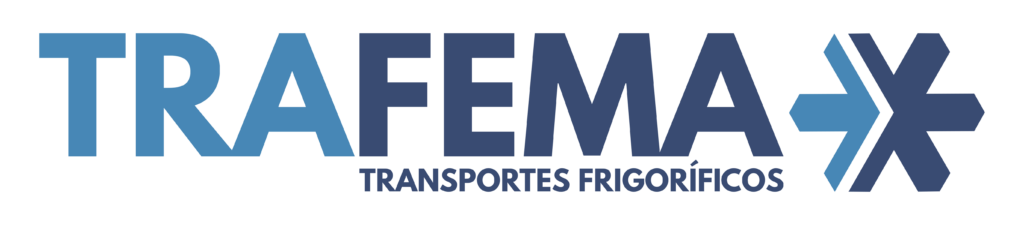 Logo de Trafema